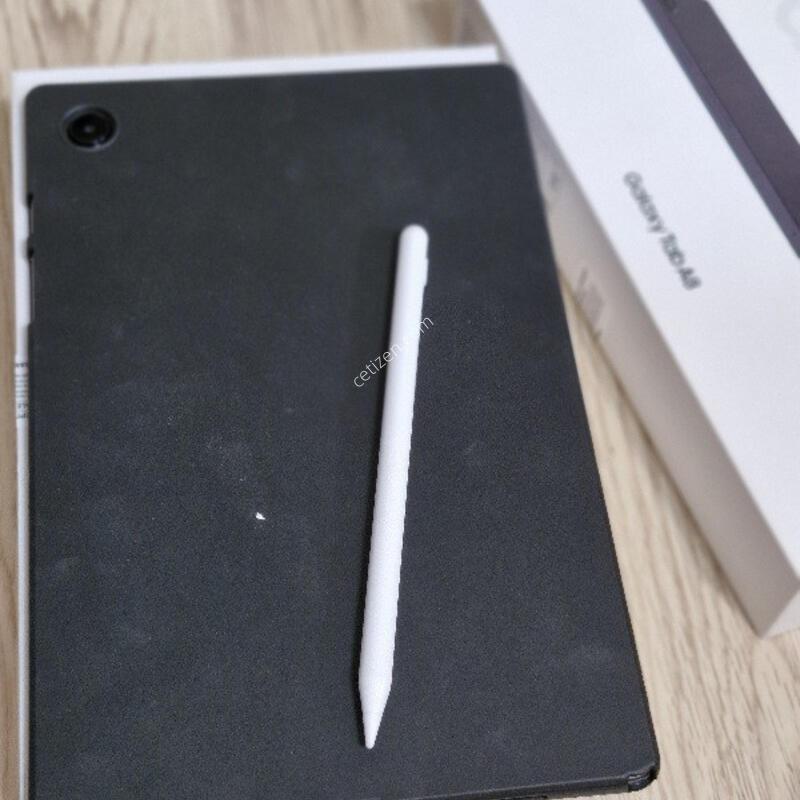 �������� A8 wifi 64�Ⱑ 10.5
