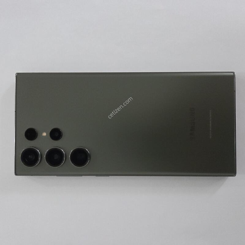 A�� 256G �׸� �����������