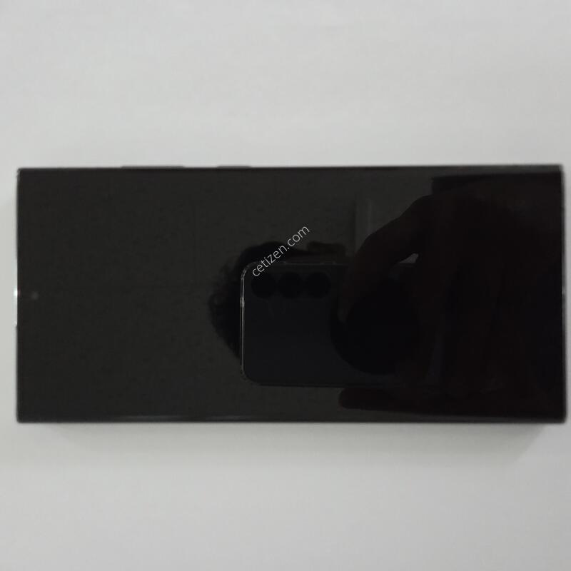 A�� 256G �׸� �����������