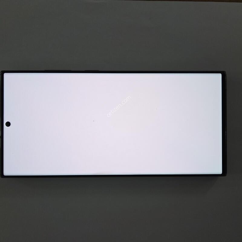 A�� 256G �׸� �����������