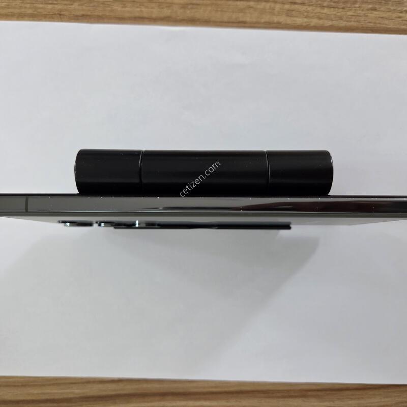 A�� 256G �׸� �����������