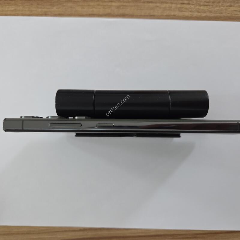 A�� 256G �׸� �����������