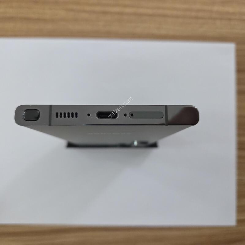 A�� 256G �׸� �����������