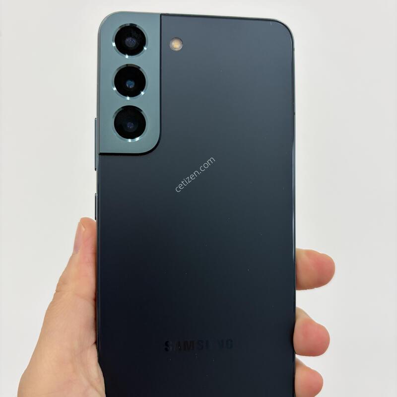 ������ S22 �׸����� �ڱ��� �˴ϴ�