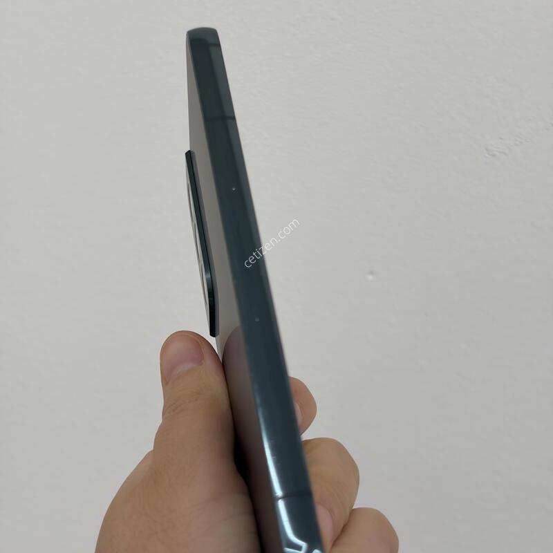 ������ S22 �׸����� �ڱ��� �˴ϴ�
