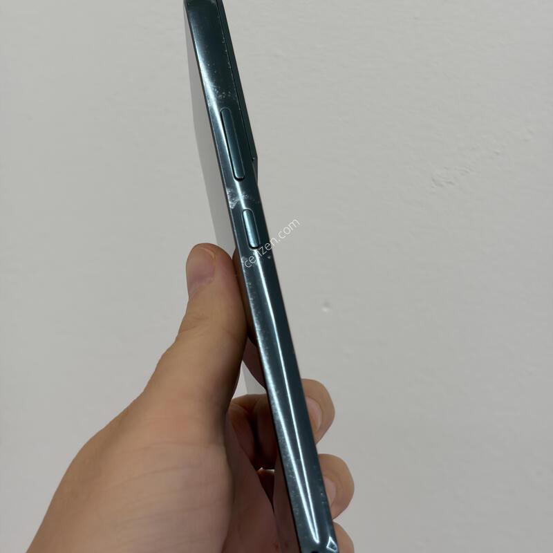 ������ S22 �׸����� �ڱ��� �˴ϴ�