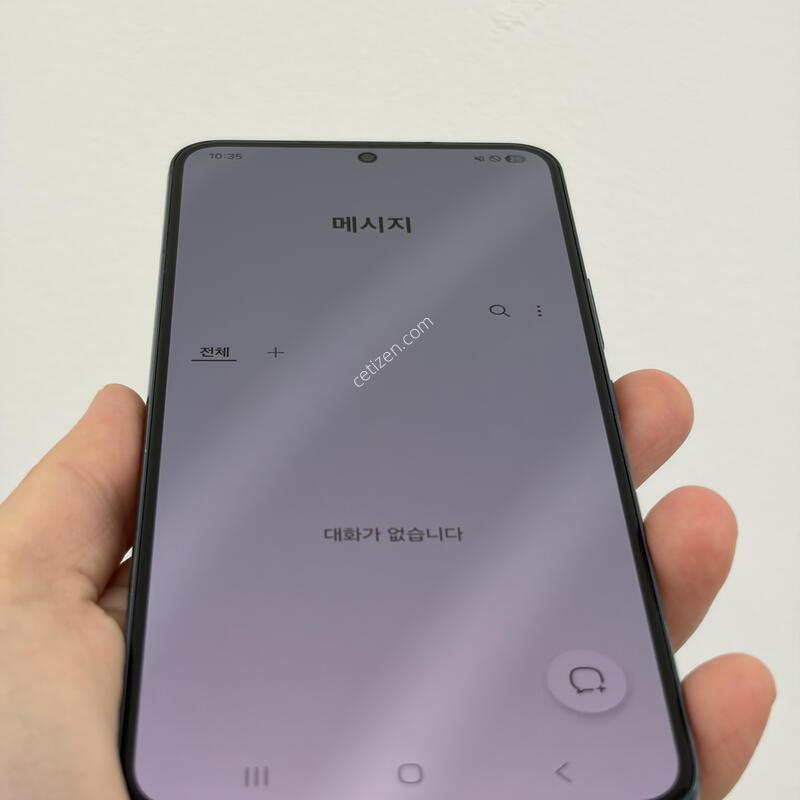 ������ S22 �׸����� �ڱ��� �˴ϴ�