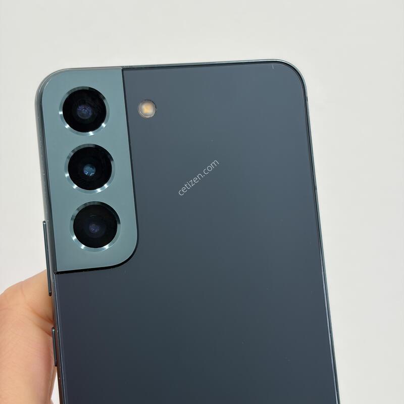 ������ S22 �׸����� �ڱ��� �˴ϴ�