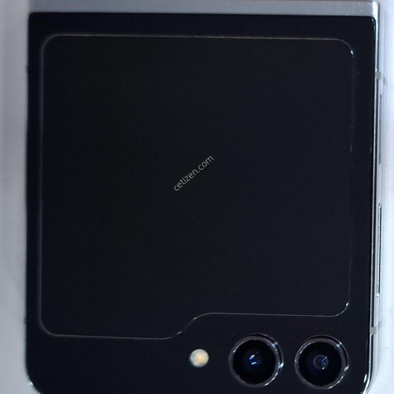 Z�ø�5��Ʈ(512G)�������ƿ�