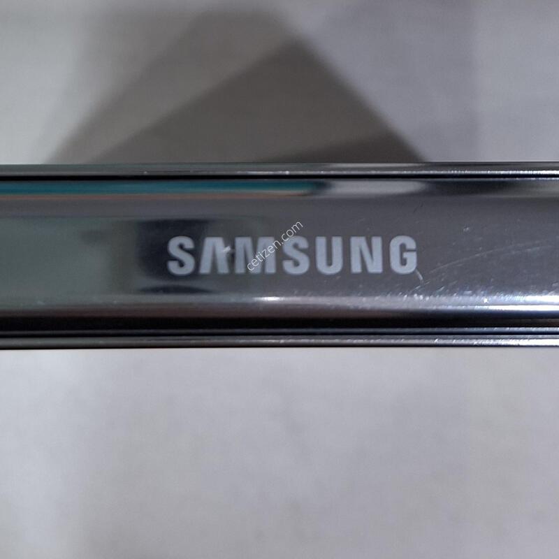 Z�ø�5��Ʈ(512G)�������ƿ�