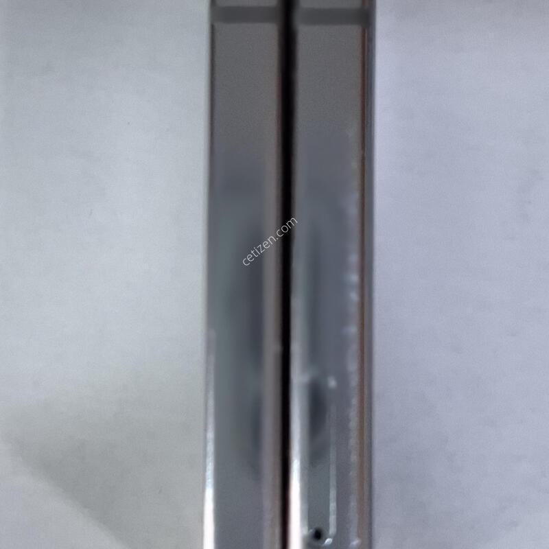 Z�ø�5��Ʈ(512G)�������ƿ�