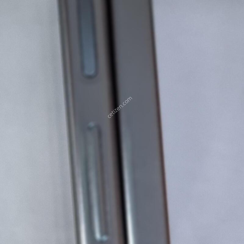 Z�ø�5��Ʈ(512G)�������ƿ�
