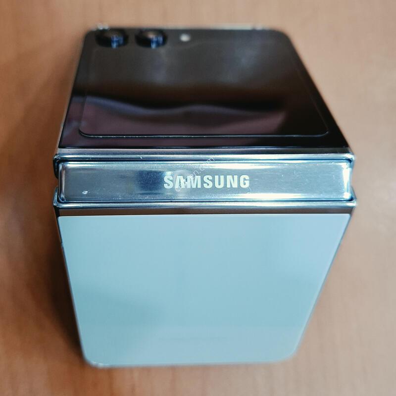 Z�ø�5��Ʈ(512G)�������ƿ�