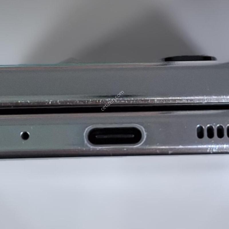 Z�ø�5��Ʈ(512G)�������ƿ�