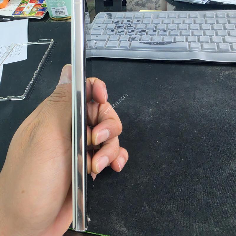 23��Ʈ��