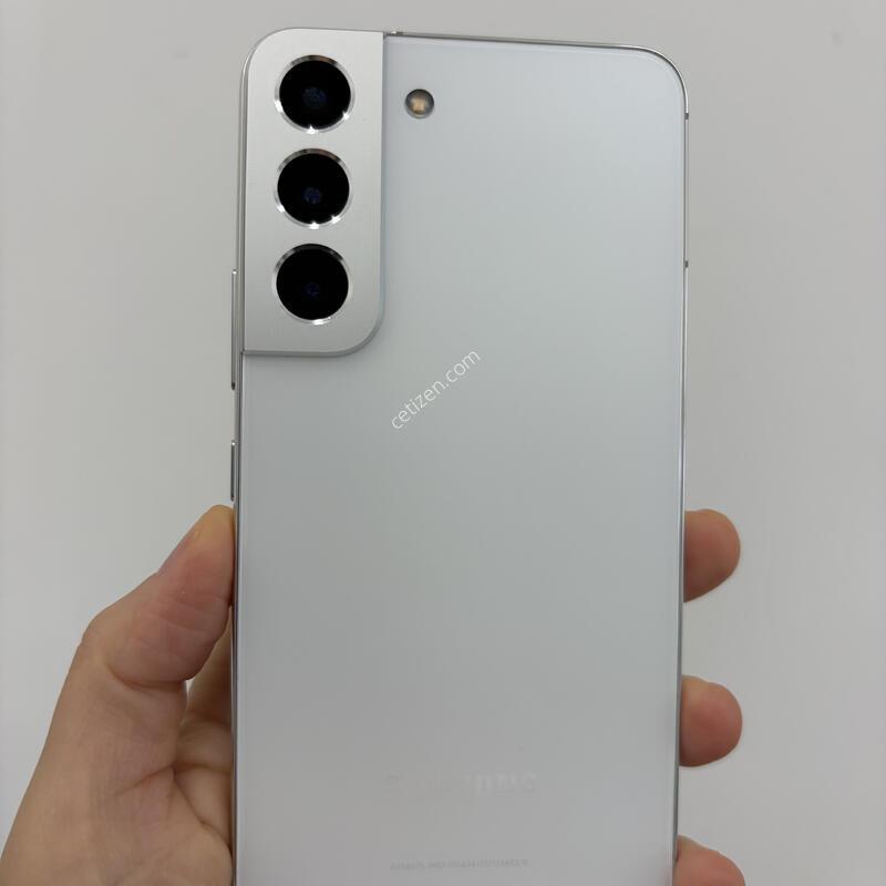 ������ S22 256g ȭ��Ʈ���� �˴ϴ�