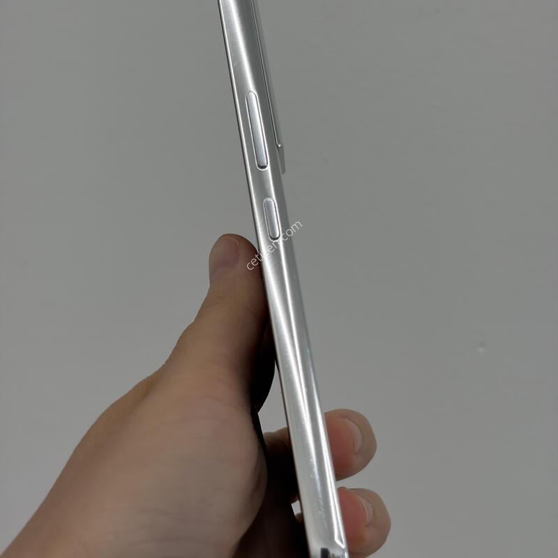 ������ S22 256g ȭ��Ʈ���� �˴ϴ�
