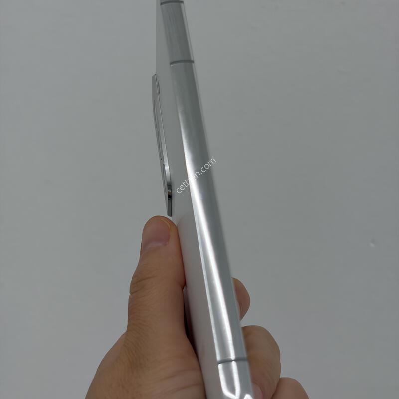 ������ S22 256g ȭ��Ʈ���� �˴ϴ�