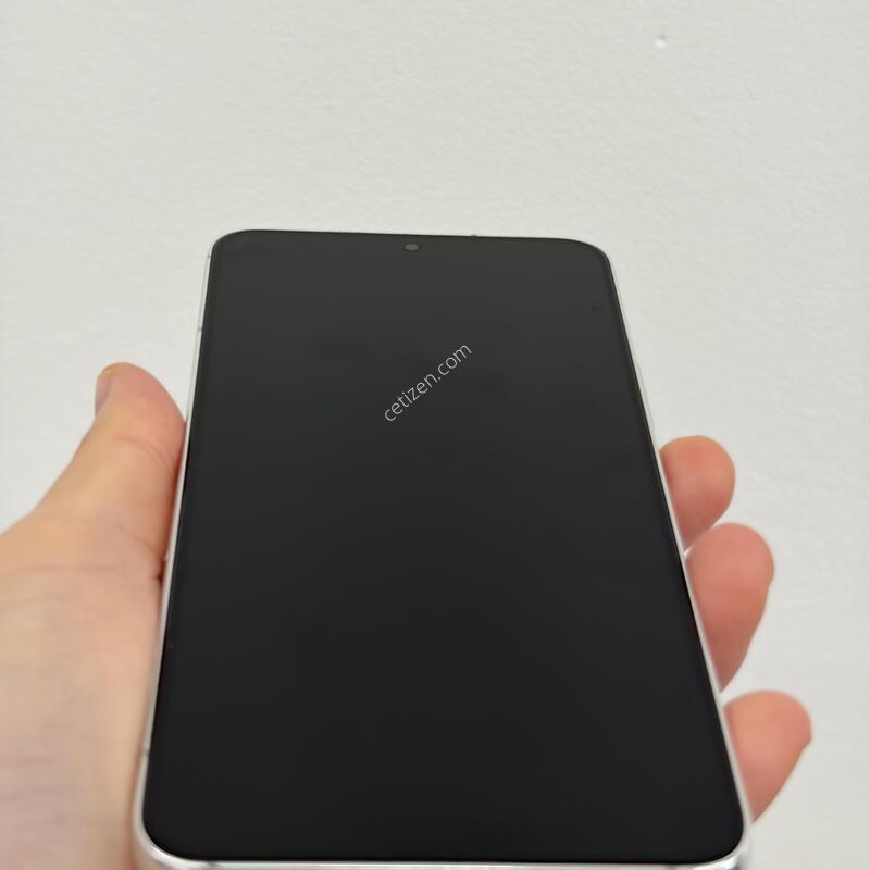 ������ S22 256g ȭ��Ʈ���� �˴ϴ�