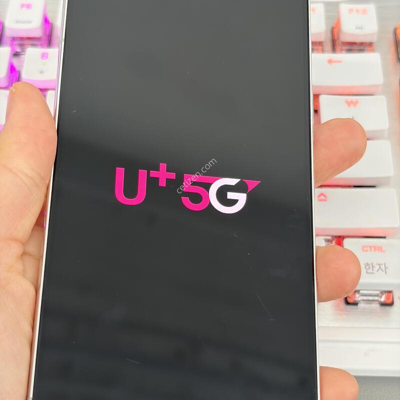������ S22 256g ȭ��Ʈ���� �˴ϴ�