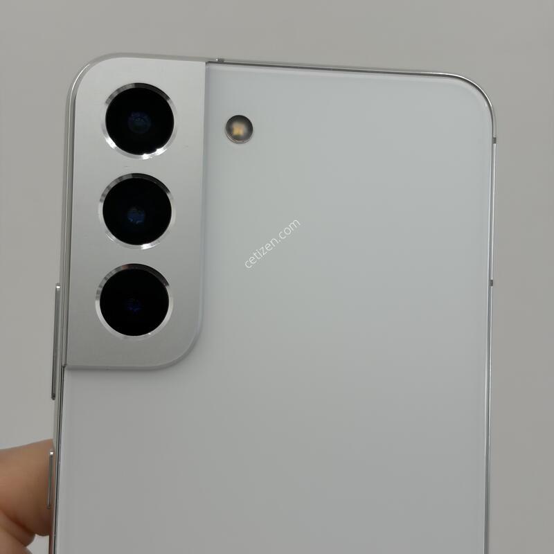 ������ S22 256g ȭ��Ʈ���� �˴ϴ�