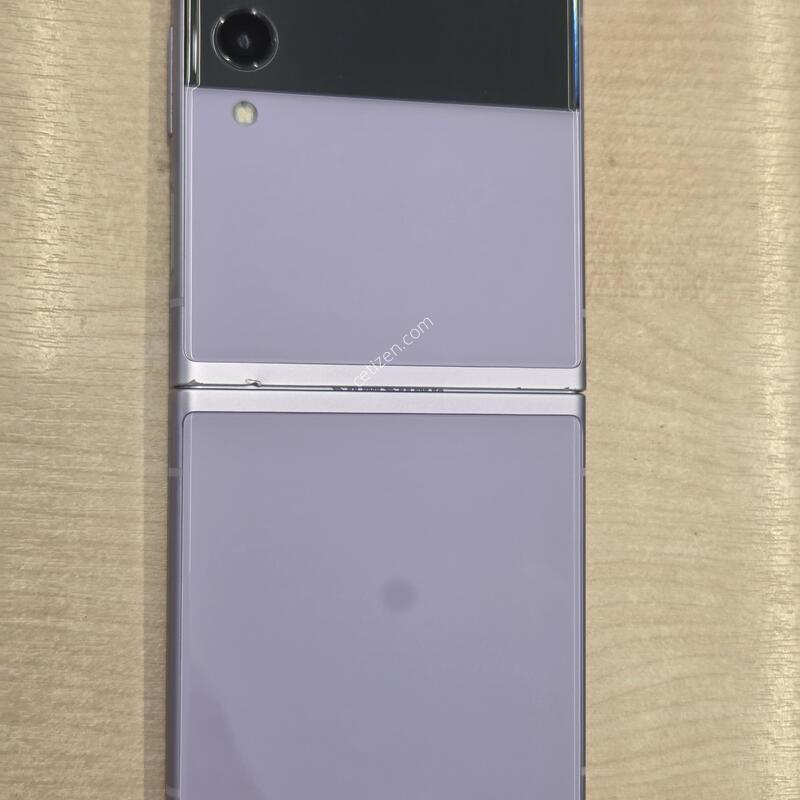 ���������� �ø�3 256�Ⱑ �󺥴�