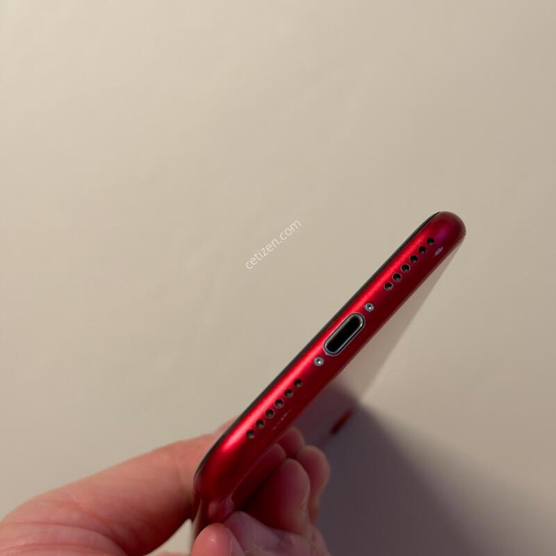 ������SE2 ���� 128�Ⱑ!!