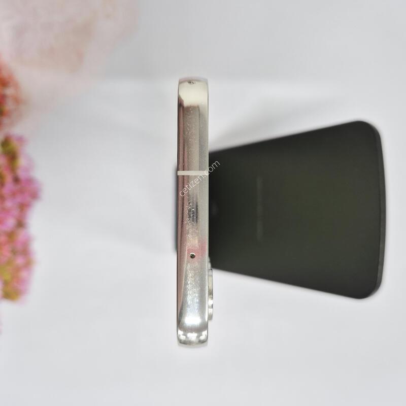 ������S23 ���� 256GB