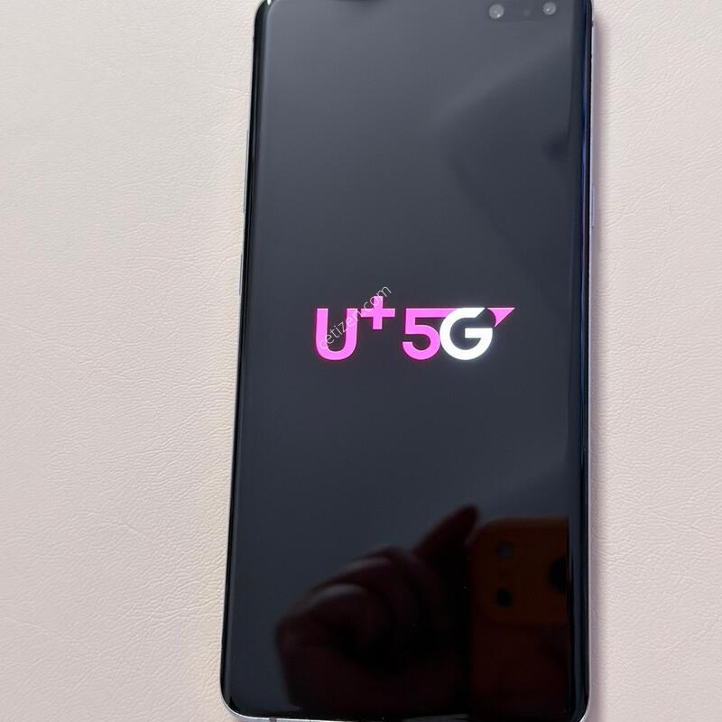 S10 5G �Ⱦƿ�!!