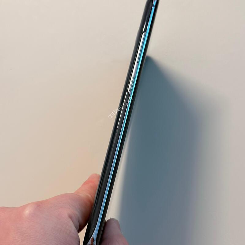 S10 5G �Ⱦƿ�!!