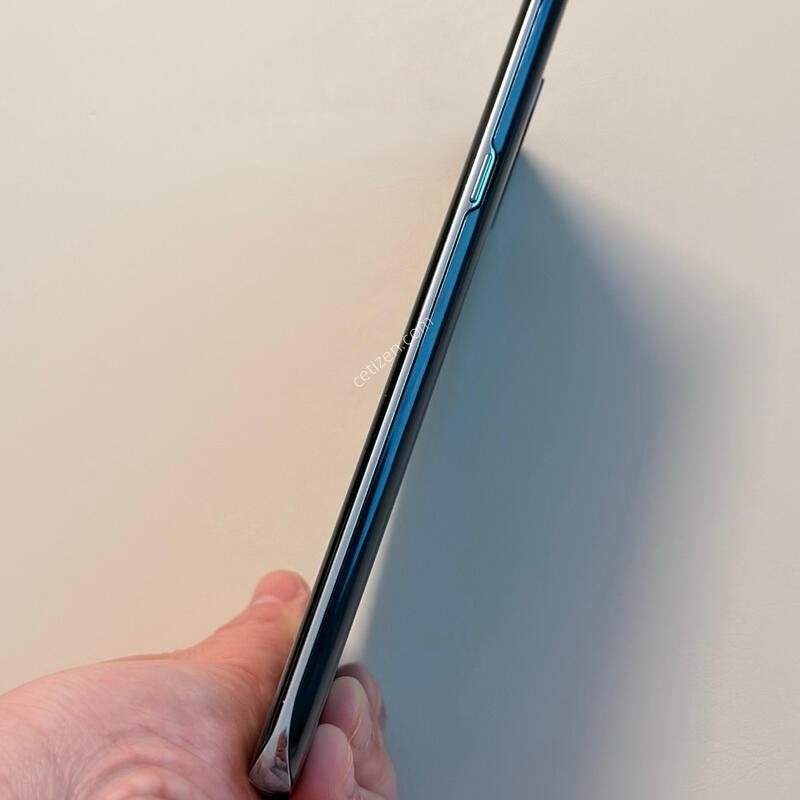 S10 5G �Ⱦƿ�!!