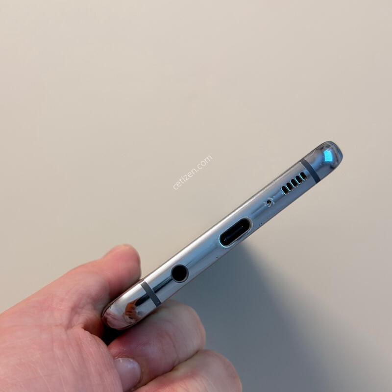 S10 5G �Ⱦƿ�!!