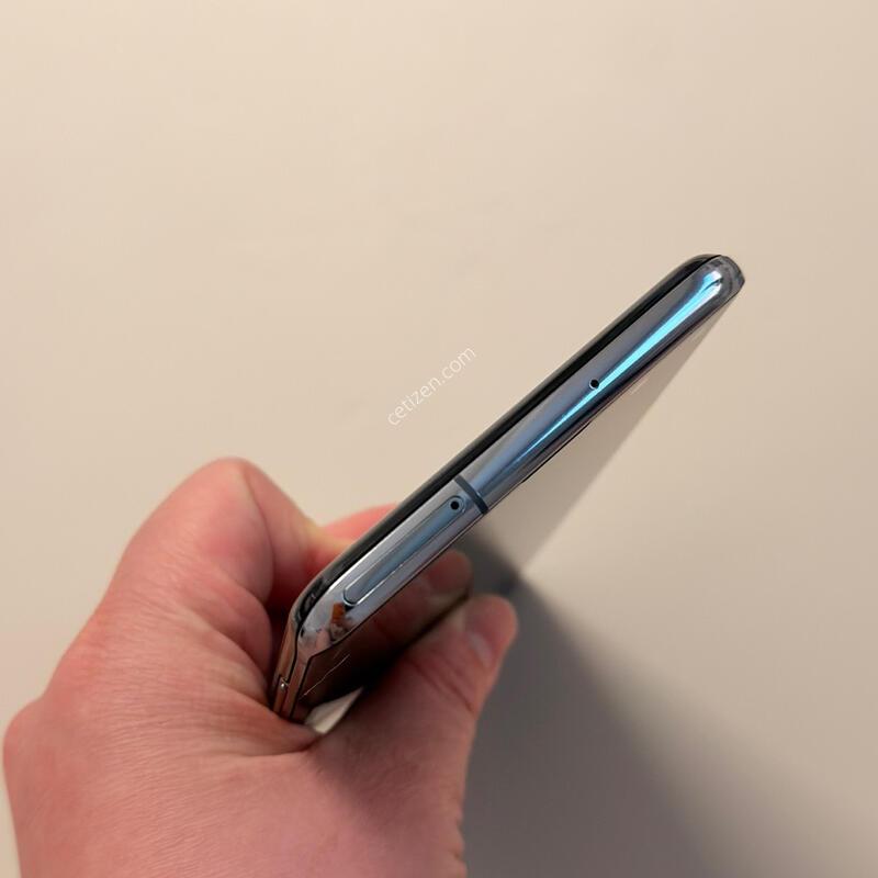 S10 5G �Ⱦƿ�!!
