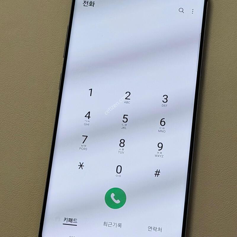 S10 5G �Ⱦƿ�!!