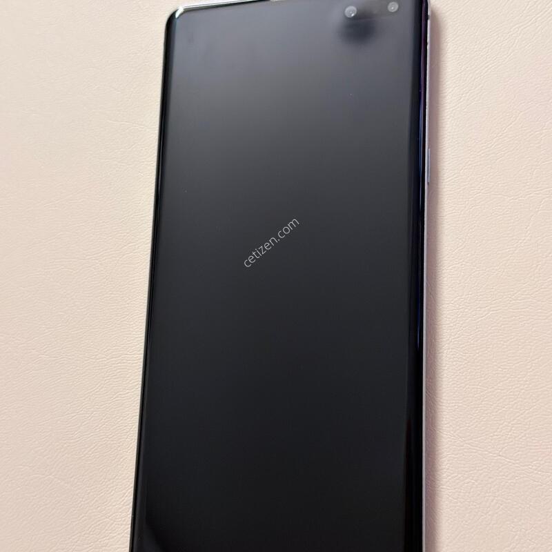 S10 5G �Ⱦƿ�!!