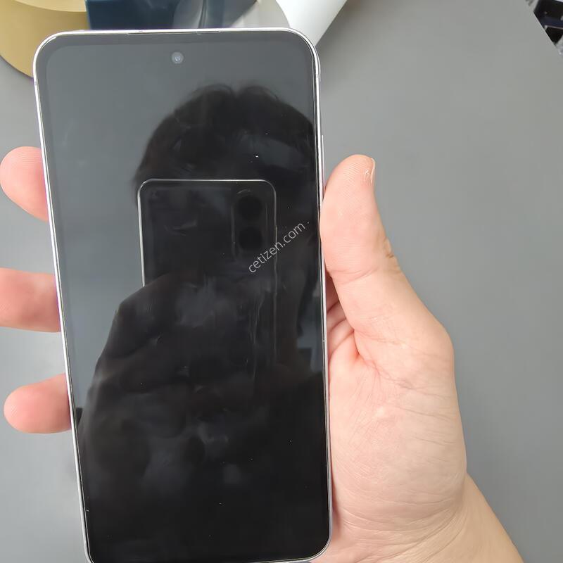 (2244)����������5 128 �Ǹ��մϴ�