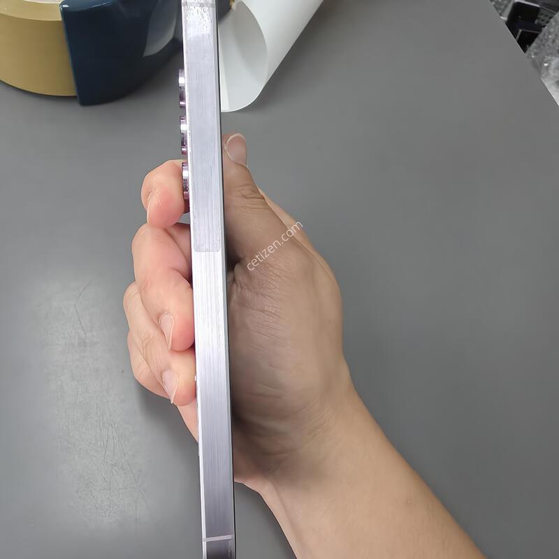 (2244)����������5 128 �Ǹ��մϴ�
