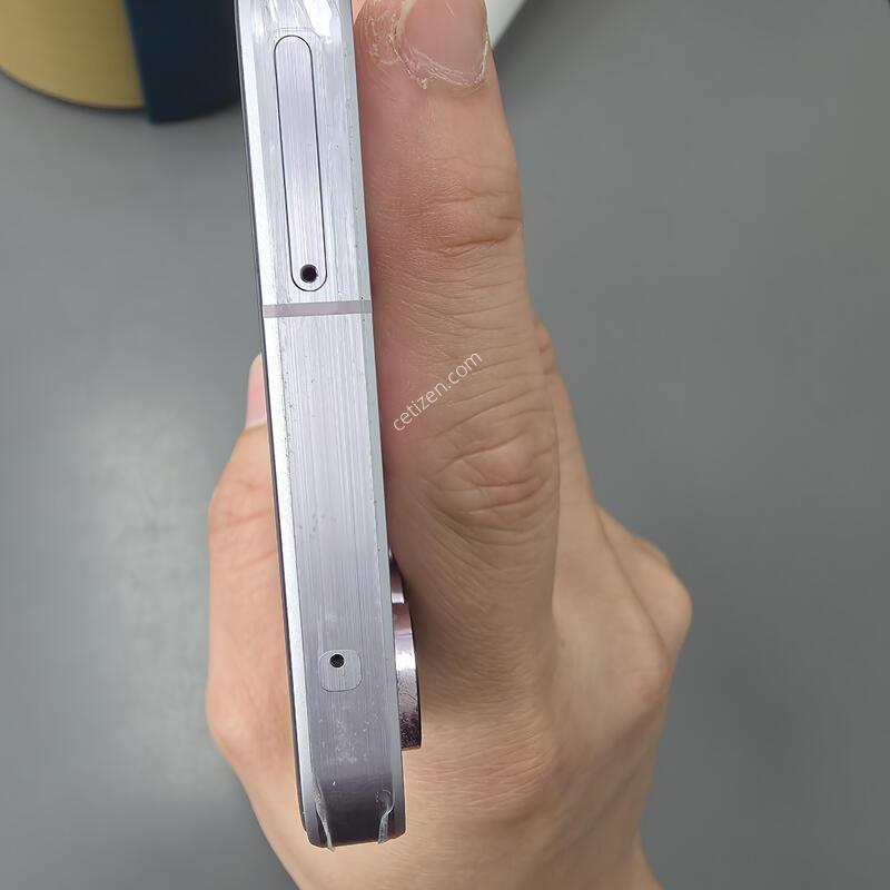 (2244)����������5 128 �Ǹ��մϴ�