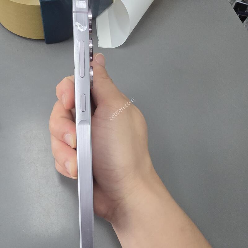 (2244)����������5 128 �Ǹ��մϴ�