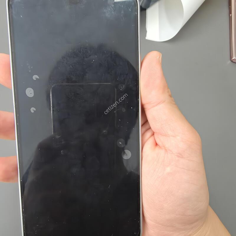 (118)����������4 128 �Ǹ��մϴ�