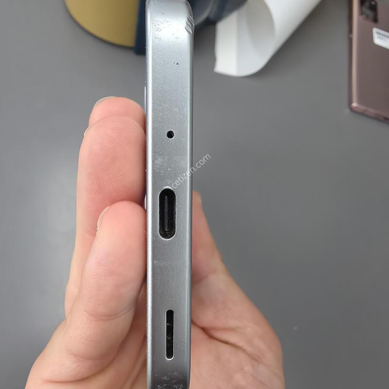 (118)����������4 128 �Ǹ��մϴ�