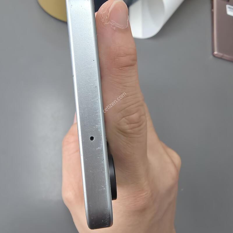 (118)����������4 128 �Ǹ��մϴ�