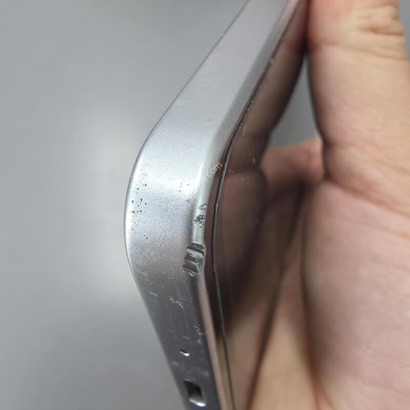 (118)����������4 128 �Ǹ��մϴ�