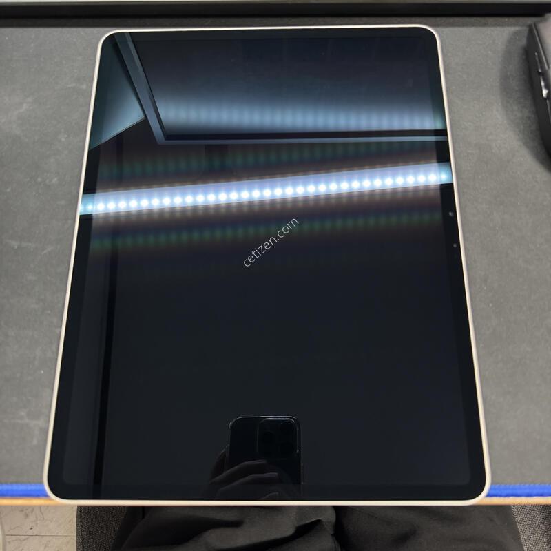 �����е忡�� 13 (M3) 128�Ⱑ WiFi ���͸�ȿ��100%
