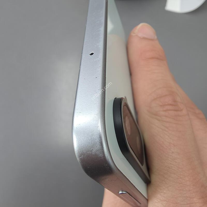 (118)����������4 128 �Ǹ��մϴ�