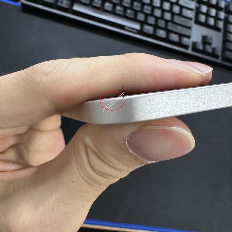 �����е忡�� 13 (M3) 128�Ⱑ WiFi ���͸�ȿ��100%