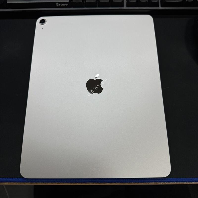 �����е忡�� 13 (M3) 128�Ⱑ WiFi ���͸�ȿ��100%