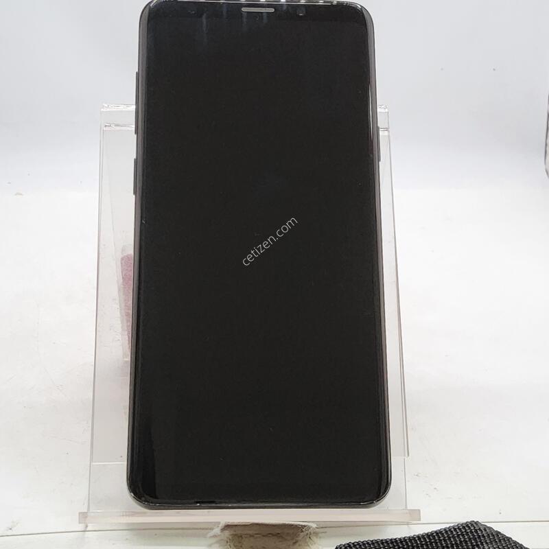 S9�÷��� ���� 256�Ⱑ