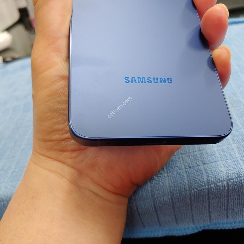 ������S25�÷���(256G) 26��1�� ����� ����ǰ�Դϴ�.
