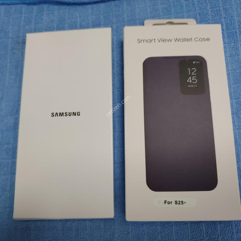 ������S25�÷���(256G) 26��1�� ����� ����ǰ�Դϴ�.